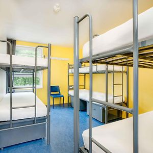 Gemenschappelijk Kamer Alleen voor Vrouwen